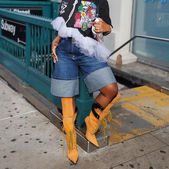 Hello, I'm Tashae - Picture 1 of 1